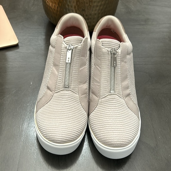 Ryka Vibe Women's Sport Casual Short Boot - Picture 7 of 8